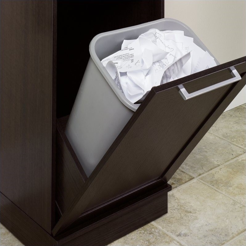 Bin